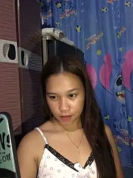 sheriesassyann online show from June 2026 01:58:02 PM