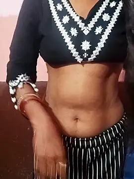 Snapshot of farana_bhat chatting on December 2025 07:06:01 AM farana bhat online show from December 2025 07:06:01 AM