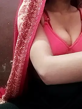 Snapshot of farana_bhat chatting on January 2026 05:24:01 AM farana bhat online show from January 2026 05:24:01 AM