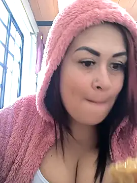 Snapshot of Natymendoza998 chatting on January 2026 07:50:02 PM Natymendoza998 online show from January 2026 07:50:02 PM