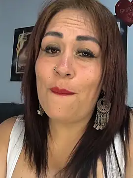 Snapshot of Natymendoza998 chatting on June 2026 06:57:01 AM Natymendoza998 online show from June 2026 06:57:01 AM
