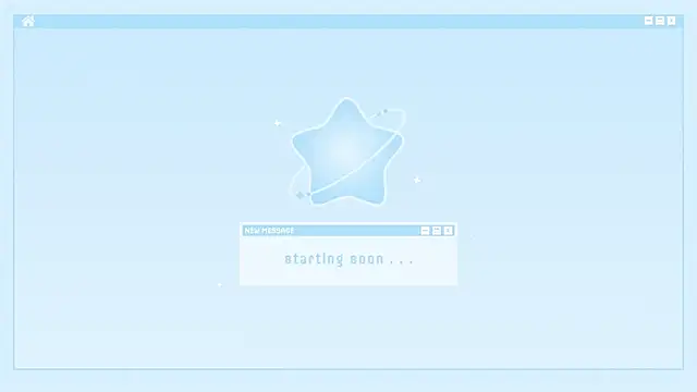 Snapshot of itscleomoon chatting on April 2026 01:29:01 AM itscleomoon online show from April 2026 01:29:01 AM