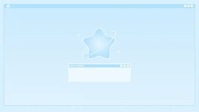 Snapshot of itscleomoon chatting on April 2026 11:40:01 PM itscleomoon online show from April 2026 11:40:01 PM