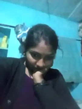 Kiran bhabi online show from December 2025 03:07:01 PM