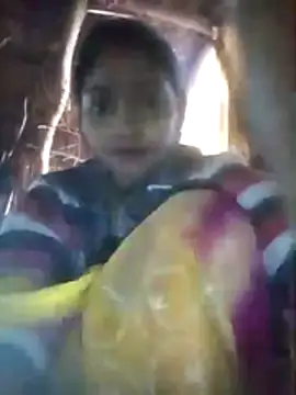 Kiran bhabi online show from January 2026 11:56:02 AM