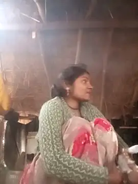 Kiran bhabi online show from January 2026 03:31:01 AM