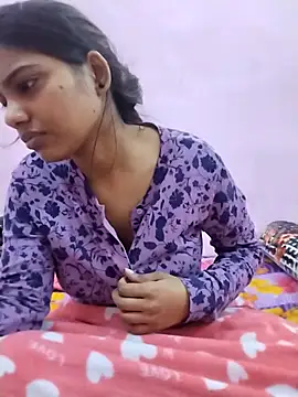 Anshika panday00 online show from December 2025 06:11:01 AM