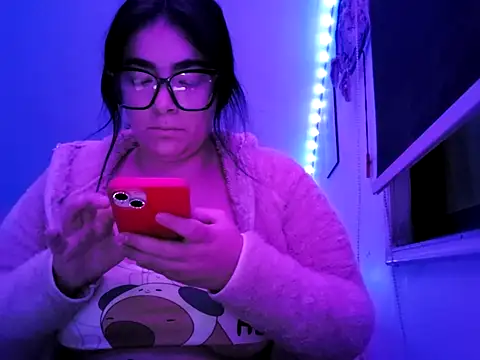 Dulcetentisex online show from July 2026 05:21:01 AM