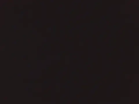 Snapshot of castilla666 chatting on December 2025 06:41:02 AM castilla666 online show from December 2025 06:41:02 AM