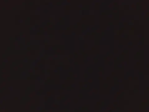 castilla666 online show from April 2026 03:30:02 AM