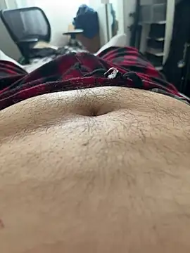 Cisco2946 online show from April 2026 12:33:01 PM