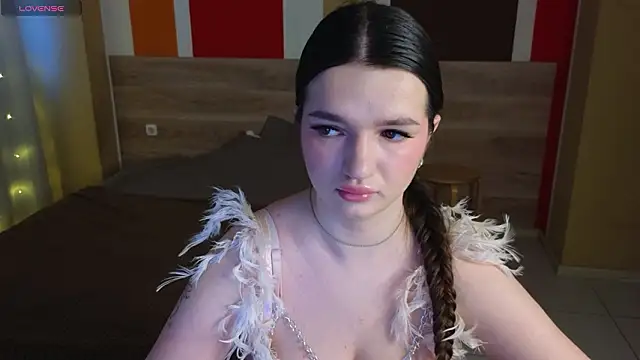 rokroxy online show from March 2026 03:02:02 AM