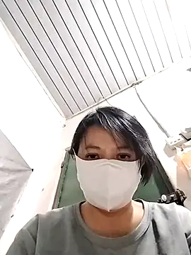 Girl-6868 online show from December 2025 01:39:02 PM