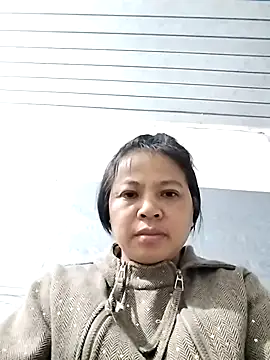 Girl-6868 online show from December 2025 01:51:02 PM