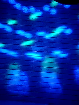 Girl-6868 online show from January 2026 08:23:01 PM