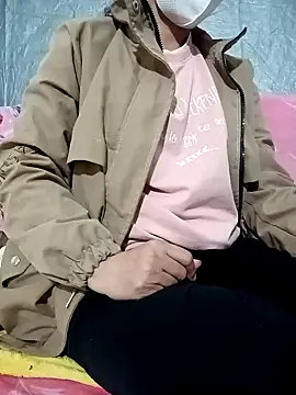 Girl-6868 online show from January 2026 06:16:01 AM