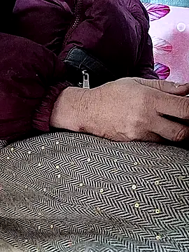 Girl-6868 online show from January 2026 02:49:02 AM