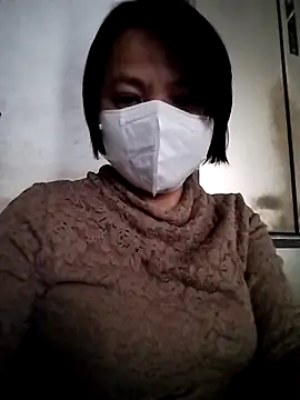 Girl-6868 online show from February 2026 03:51:02 AM