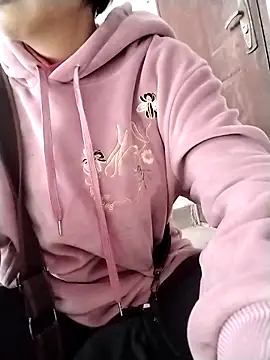 Girl-6868 online show from February 2026 01:37:01 AM