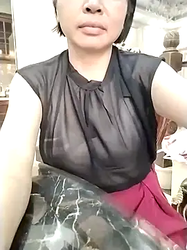 Girl-6868 online show from February 2026 10:14:01 AM