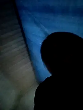 Girl-6868 online show from February 2026 02:07:02 PM