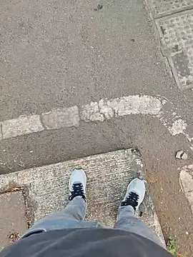 AqueousCrepe online show from April 2026 12:49:01 PM