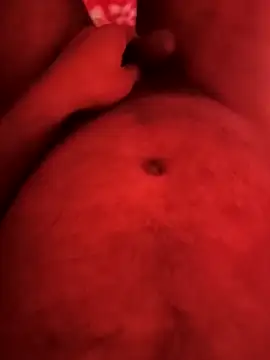 vishalk12346 online show from December 2025 07:04:02 AM