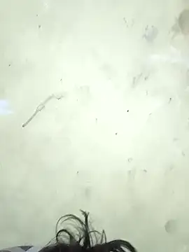 vishalk12346 online show from January 2026 05:48:02 PM