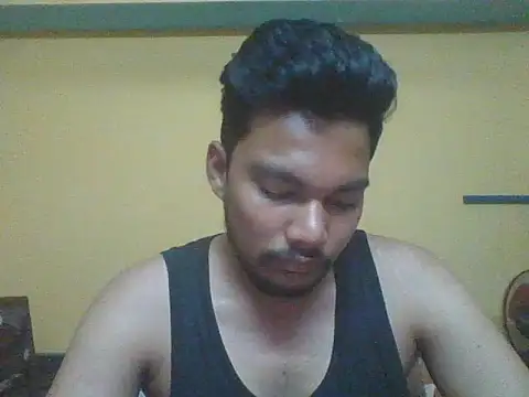 LUSTBOY4321 online show from March 2026 08:48:01 AM