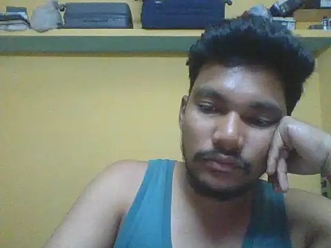 LUSTBOY4321 online show from April 2026 06:47:02 AM