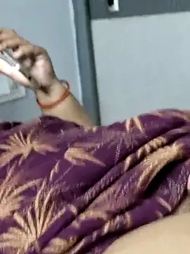 Telugumistress online show from February 2026 06:56:02 AM