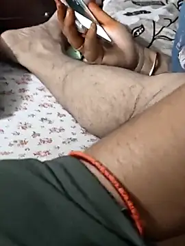 Telugumistress online show from February 2026 11:14:02 AM