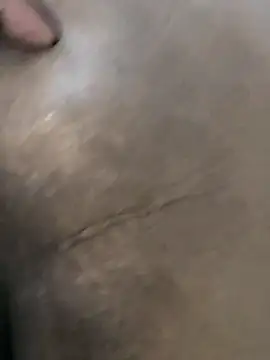 Telugumistress online show from February 2026 06:35:02 AM