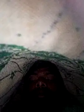 Anji8639 online show from December 2025 02:18:01 AM