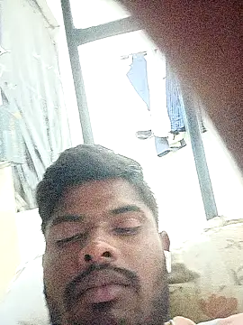 Anji8639 online show from January 2026 12:10:01 PM