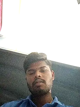 Anji8639 online show from January 2026 02:17:01 AM