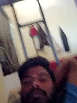 Anji8639 online show from February 2026 02:49:02 AM