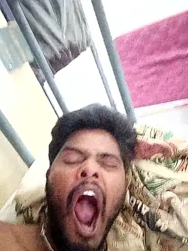 Anji8639 online show from February 2026 11:47:02 AM