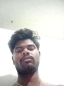 Anji8639 online show from February 2026 05:20:01 PM