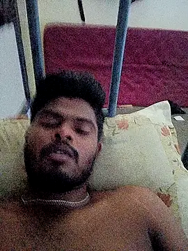 Anji8639 online show from March 2026 03:46:01 AM