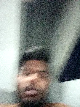 Anji8639 online show from March 2026 01:15:01 PM