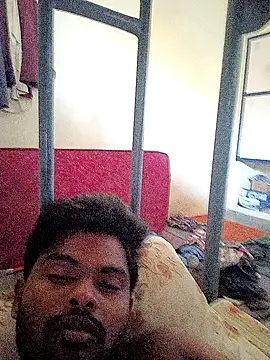 Anji8639 online show from April 2026 01:58:01 AM