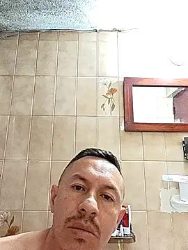 L hotcream online show from February 2026 12:12:01 PM