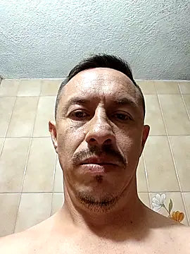 L hotcream online show from February 2026 10:17:01 PM