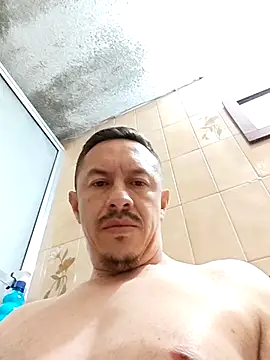 L hotcream online show from March 2026 03:32:01 AM