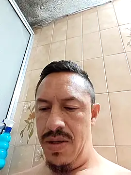 L hotcream online show from March 2026 12:42:01 PM