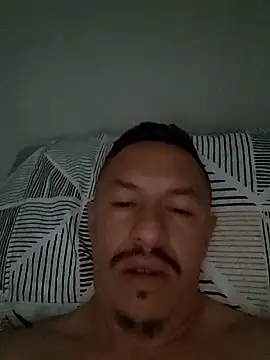 L hotcream online show from March 2026 04:39:01 AM