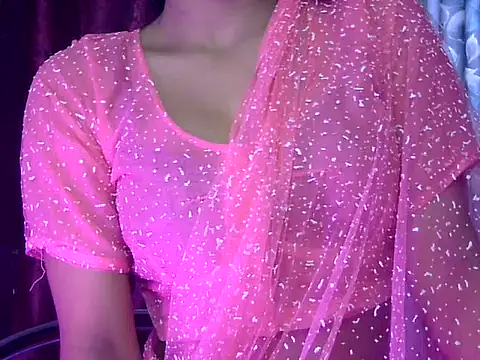 miss khan207 online show from December 2025 10:44:02 AM