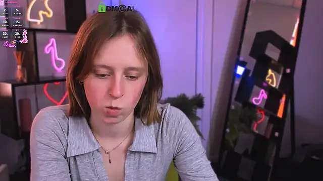 keuli li online show from March 2026 08:32:02 AM