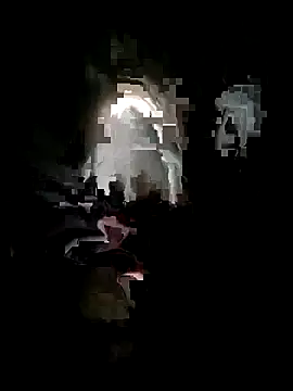 tamilansinsforu online show from February 2026 02:19:01 AM